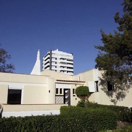 Vivenda Alvor Villa Kültér fotó