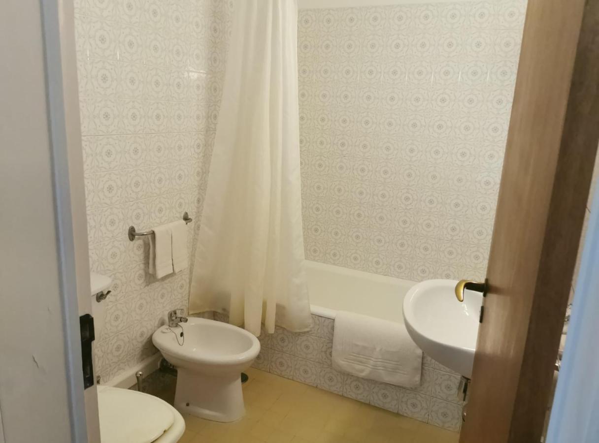 Vivenda Alvor Villa Kültér fotó