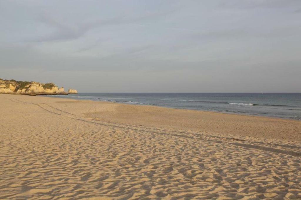Vivenda Alvor Villa Kültér fotó