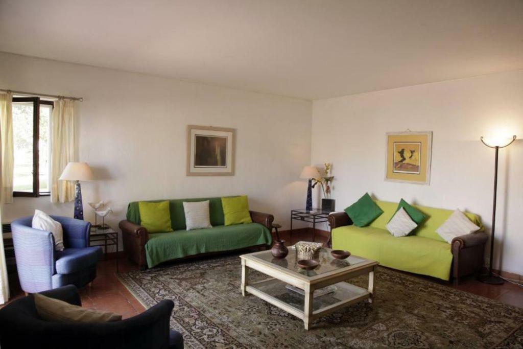 Vivenda Alvor Villa Kültér fotó