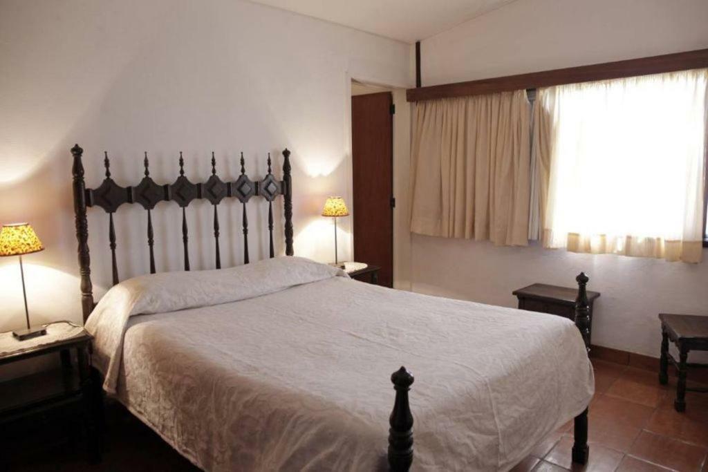 Vivenda Alvor Villa Kültér fotó